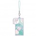 01-39731 Urusei Yatsura Capsule Rubber Mascot Strap Vol. 2 300y