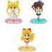 01-40475 Bishojo Senshi Pretty Soldier Sailor Moon Twinkle Statue Pt 2 500y 