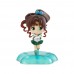 01-40475 Bishojo Senshi Pretty Soldier Sailor Moon Twinkle Statue Pt 2 500y 