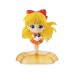 01-40475 Bishojo Senshi Pretty Soldier Sailor Moon Twinkle Statue Pt 2 500y 