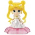 01-40475 Bishojo Senshi Pretty Soldier Sailor Moon Twinkle Statue Pt 2 500y 