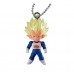 01-40579 Dragon Ball Super Ultimate Deformed Mascot UDM Best 32  200y