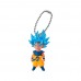 01-41743 Dragon Ball Super Ultimate Deformed Mascot UDM Burst 42 200y - One Random Figure