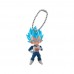 01-47299 Dragon Ball Z Super UDM Ultimate Deformed Mascot Burst 44 Mini Figure Mascot / Keychain  200y