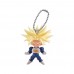 01-47299 Dragon Ball Z Super UDM Ultimate Deformed Mascot Burst 44 Mini Figure Mascot / Keychain  200y