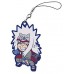 01-47779 Naruto Shippuden Capsule Rubber Mascot 300y