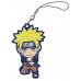 01-47779 Naruto Shippuden Capsule Rubber Mascot 300y