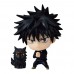 01-65347 Jujutsu Kaisen Capsule Figure Collection Vol. 3 300y - One Random Figure