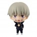 01-65347 Jujutsu Kaisen Capsule Figure Collection Vol. 3 300y - One Random Figure