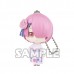 01-35012 RE:Zero Life in a Different World From Zero Collection Mini Figure Mascot Kimono Version 300y