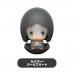 01-93855 Fate / Grand Order 02 Piyukuru  Egg Figure Keychain 400y