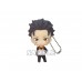 01-71095 RE:ZERO  Life in a Different World from Zero Figure Collection Vol.2  Mini Figure Mascot / Keychain 300y