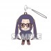 01-71738 Yuru Camp Capsule Rubber Strap 300y