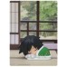 01-71364 Kimetsu no Yaiba Demon Slayer  Onemutan Sleepy Chibi Figure Collection Sixth Form 300y