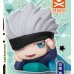 01-71371  Jujutsu Kaisen Onemutan - Sleeping - Mini Figure Collection Vol. 3 300y - One Random