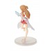 01-22600 Taito Sword Art Online Raod Chu (Loading Version) Figure - Asuna