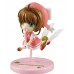 01-81862 Card Captor Sakura Deformed Mini Figure Collection 400y