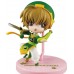 01-81862 Card Captor Sakura Deformed Mini Figure Collection 400y