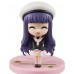 01-81862 Card Captor Sakura Deformed Mini Figure Collection 400y