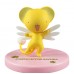 01-81862 Card Captor Sakura Deformed Mini Figure Collection 400y