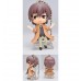 01-83431 Takara TOMY A.R.T.S Bungo Stray Dogs Deformed Mini Mascot / Keychain 300y