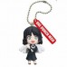 01-83808 One Punch Figure Keychain Mascot Pt. 2 300y