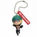 01-83808 One Punch Figure Keychain Mascot Pt. 2 300y