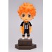 01-85180 Haikyu!! Deformed Figure Series Side-A Version Mini Figure Collection 400y