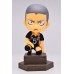 01-85180 Haikyu!! Deformed Figure Series Side-A Version Mini Figure Collection 400y