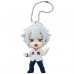 01-87512 Hypnosis Mic Division Rap Battle Deformed Mini Ikebukuro Division Yokohama Division Mini Figure Mascot 300y