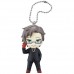 01-87512 Hypnosis Mic Division Rap Battle Deformed Mini Ikebukuro Division Yokohama Division Mini Figure Mascot 300y