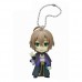 01-87513 Hypnosis Mic Shibuya Division Shinjuku Division Deformed Mini Figure Mascot Keychain 300y