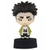 01-88932 Kimetsu no Yaiba Demon Slayer Nitotan Figure Mascot Collection 2 300y