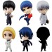 01-08583 Tokyo Ghoul SD Figure Mascot Collection Vol. 2  300y