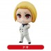 01-08583 Tokyo Ghoul SD Figure Mascot Collection Vol. 2  300y