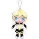 01-66624 Vocaloid Kagamine Len Plush 10 cm