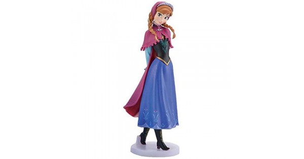 SEGA Disney Princess Cinderella Premium Figure discount 9inch SPM Japan Exclusive 2197445