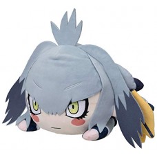 01-26797 Kemono Friends MEJ Nesoberi Plush Doll -  Shoebill 