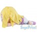 01-26854 Love Live! School Idol Project Sunshine!! MEJ Nesoberi Plush - Mari Ohara