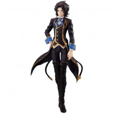 AMU-PRZ10991 Granblue Fantasy - Special PVC Figure - Lancelot