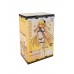 AMU-PRZ7346 To Love ru Darkness Golden Darkness Special Figure - Konjiki no Yami