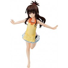 AMU-PRZ8011 Furyu - To Love Ru Darkness - Special Figure Mikan Yuuki