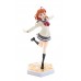 AMU-PRZ8303  Love Live! School Idol Project Sunshine!! SSS Figure - Chika Takami