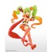 E68514 Shiro Neko Project figure Selection vol. 2 - Mikan