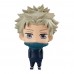 01-71685 Jujutsu Kaisen 0: The Movie Capsule Figure Collection 04 400y