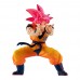 01-73319 Dragon Ball Super VS Battle Figure Vol 18 figure Collection 400y - One Random