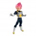 01-73319 Dragon Ball Super VS Battle Figure Vol 18 figure Collection 400y - One Random