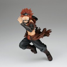 01-18733 My Hero Academia The Amazing Heroes Vol.17 - Eijiro Kirishima