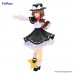 AMU-PRZ15098  Touhou Project  Trio-Try-iT Figure Hifuu Club  Renko Usami (Renko Usami) 