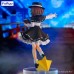 AMU-PRZ15098  Touhou Project  Trio-Try-iT Figure Hifuu Club  Renko Usami (Renko Usami) 